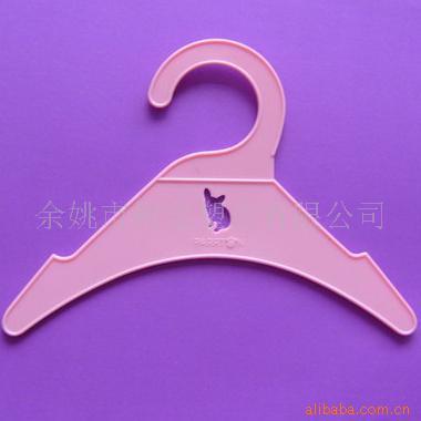 柯達塑業(yè) 品質(zhì)家居塑料制品的專業(yè)制造商