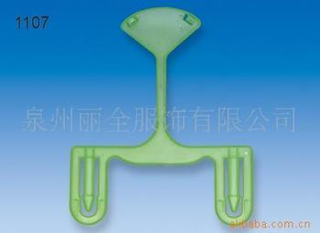 寵物衣架 時尚與實用的完美結(jié)合