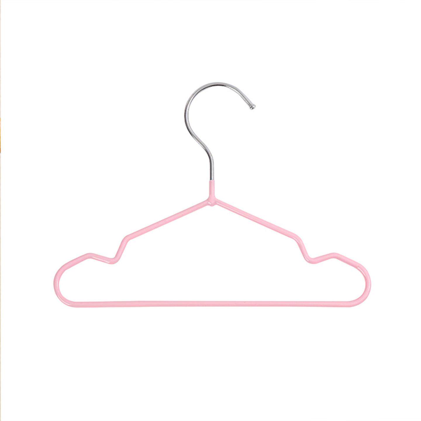 ZBUTZ寵物玩偶衣架 可愛(ài)與實(shí)用的完美結(jié)合，守護(hù)心愛(ài)萌寵的每一件小衣裳
