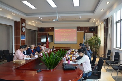 江蘇瑞鐵軌道裝備 構(gòu)筑軌道交通裝備全產(chǎn)業(yè)鏈的領(lǐng)軍者