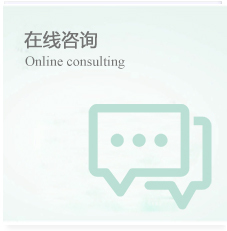 江蘇省職業(yè)技能鑒定服務(wù)網(wǎng)與廣州思庫信息科技 攜手推動(dòng)江蘇信息技術(shù)咨詢服務(wù)專業(yè)化發(fā)展