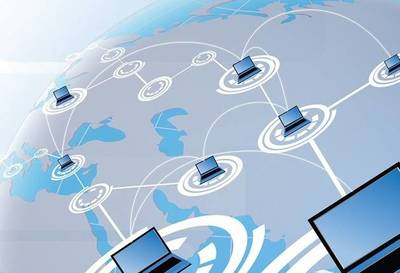 ICMP重定向攻擊 網絡安全隱患與軟件開發應對策略